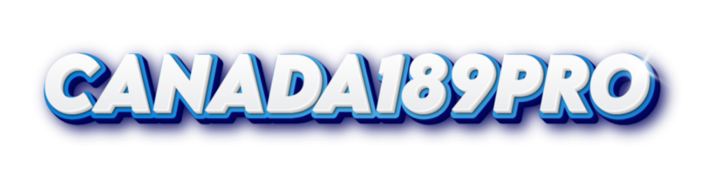 Logo Lazada.co.id Toko Online Indonesia